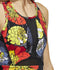 Adidas Women’s Run MS AOP Sports Bra - Safqqa
