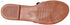 sway 1 c.m slippers Women - Safqqa Egypt