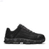 Timberland Shoes For Men Ideal for casual, work, or outdoor use - Safqqa