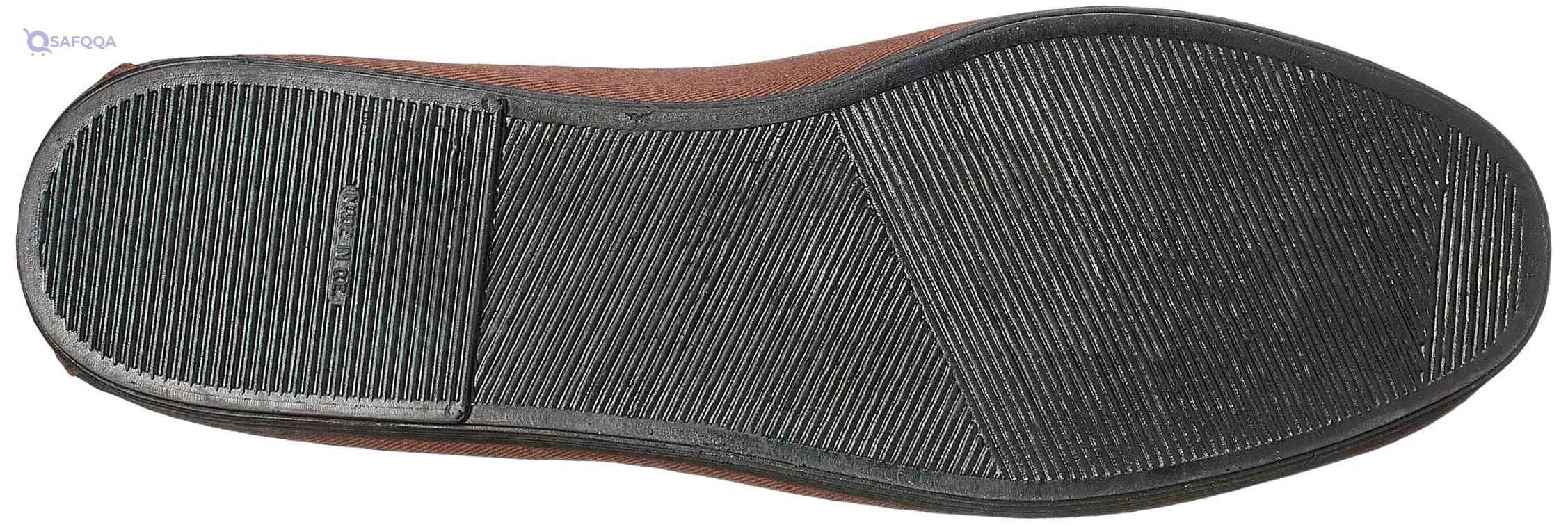 Flossy mens Ballet Flat - Safqqa Egypt