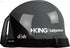 King Vq4550 Bundle - Receiver Satellite Tv Antenna And Dish Receiver - Safqqa