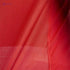 Reebok T-Shirts For Men's Ideal for gym, outdoor activities, or daily wear - Safqqa
