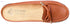 Al Baraem womens 159 Loafer Flat - Safqqa Egypt