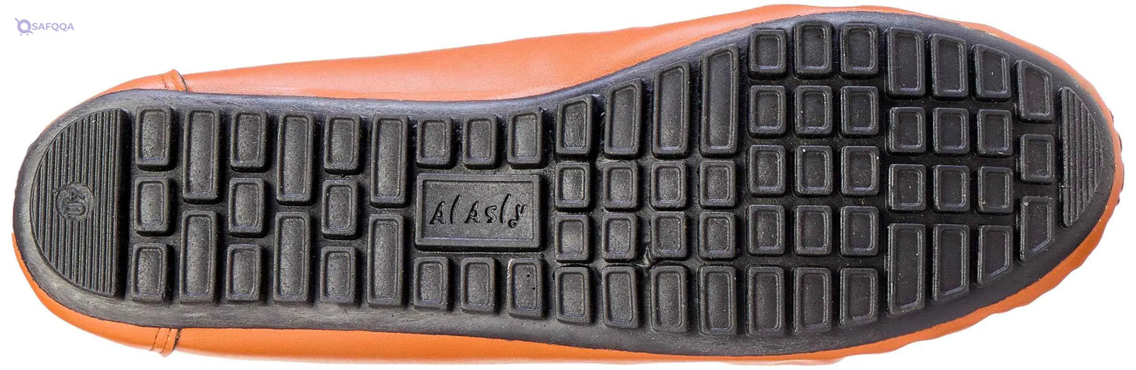 SWAY Shoes For Women Suitable for casual, work, or everyday activities - Safqqa