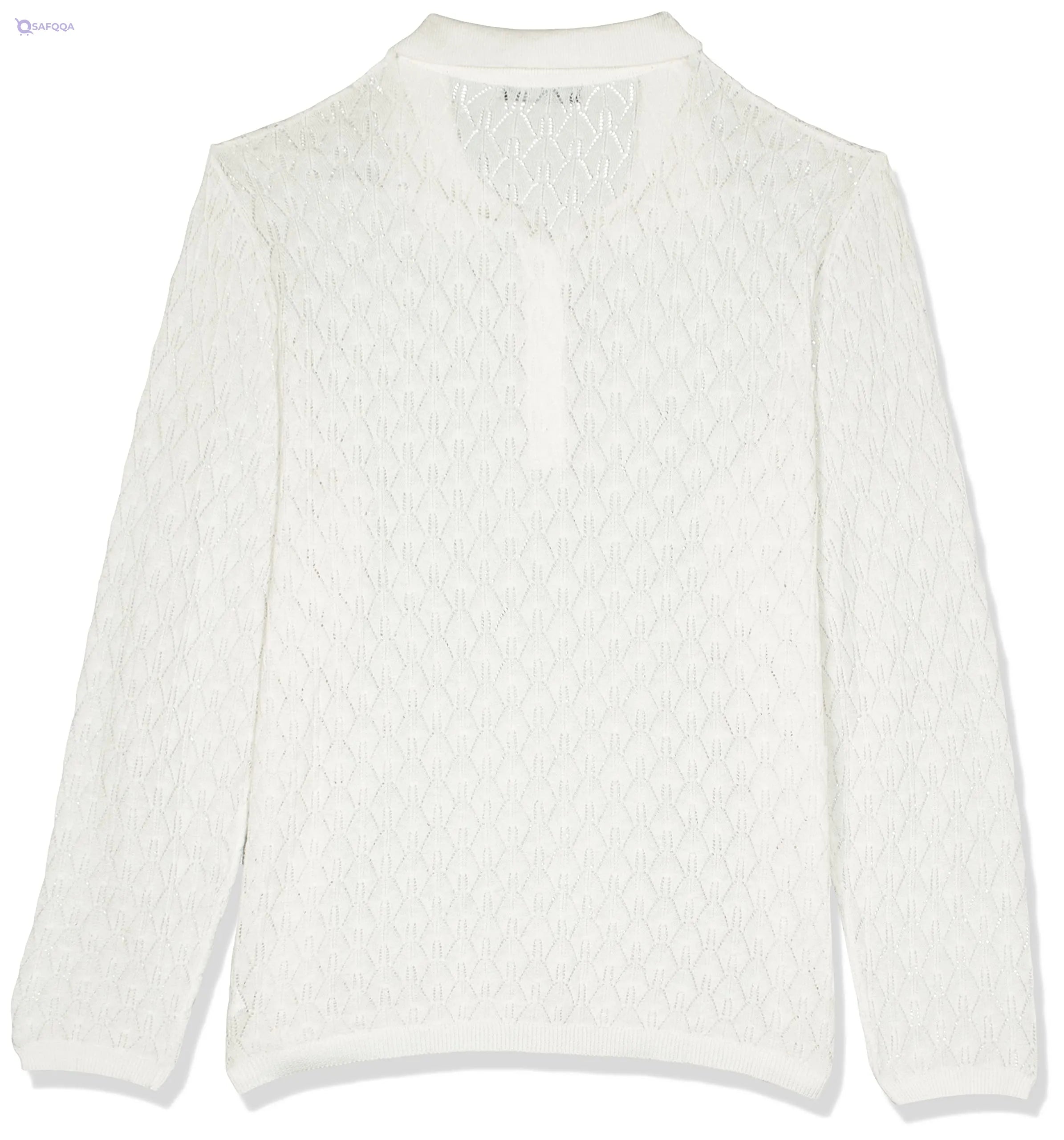 Female SP-Splash Smart Regular Polo Shirts - Safqqa