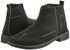 Ox mens half mans33 ankle boot - Safqqa Egypt