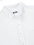 Van Heusen Shirts For Men • High-quality fabric for durability and smooth feel - Safqqa