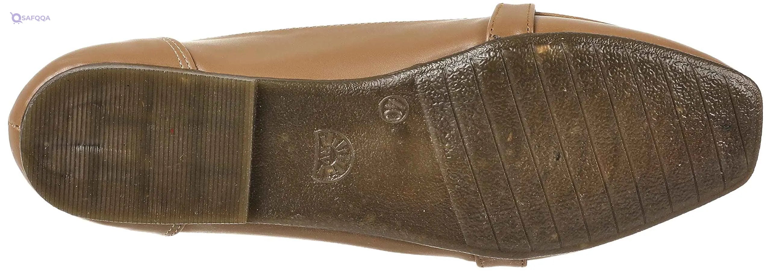 SWAY womens Model 6011 Industrial Shoes - Safqqa Egypt