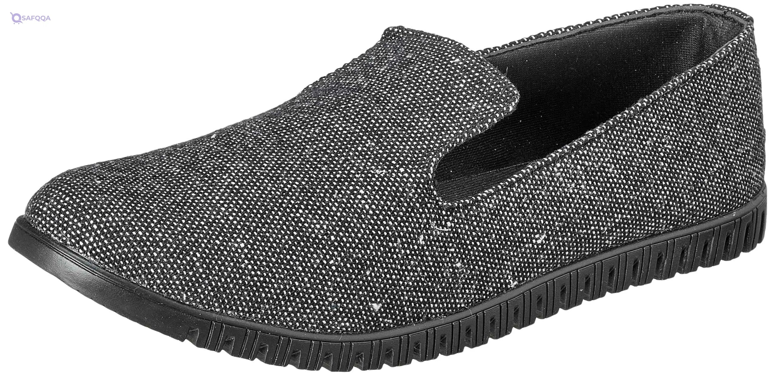 OX mens OX Faux Leather Slip-On For Men OX1071 Loafer - Safqqa Egypt