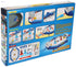 Dihong 8818 ice hockey toy - Safqqa Egypt