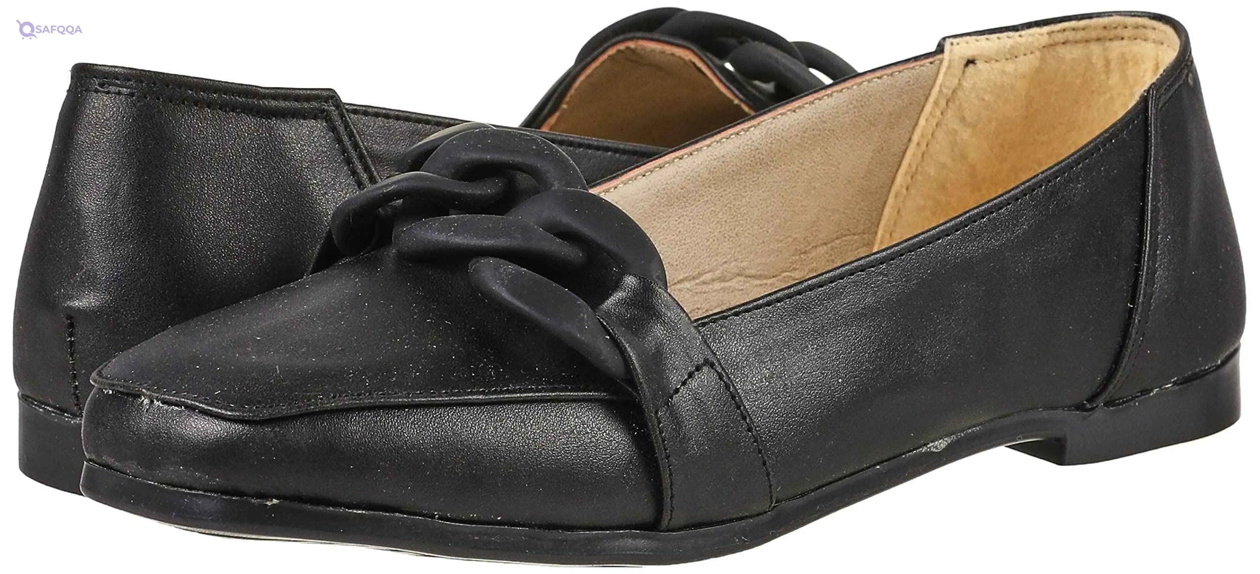 MADYOS womens R43-MAD Walking shoes - Safqqa