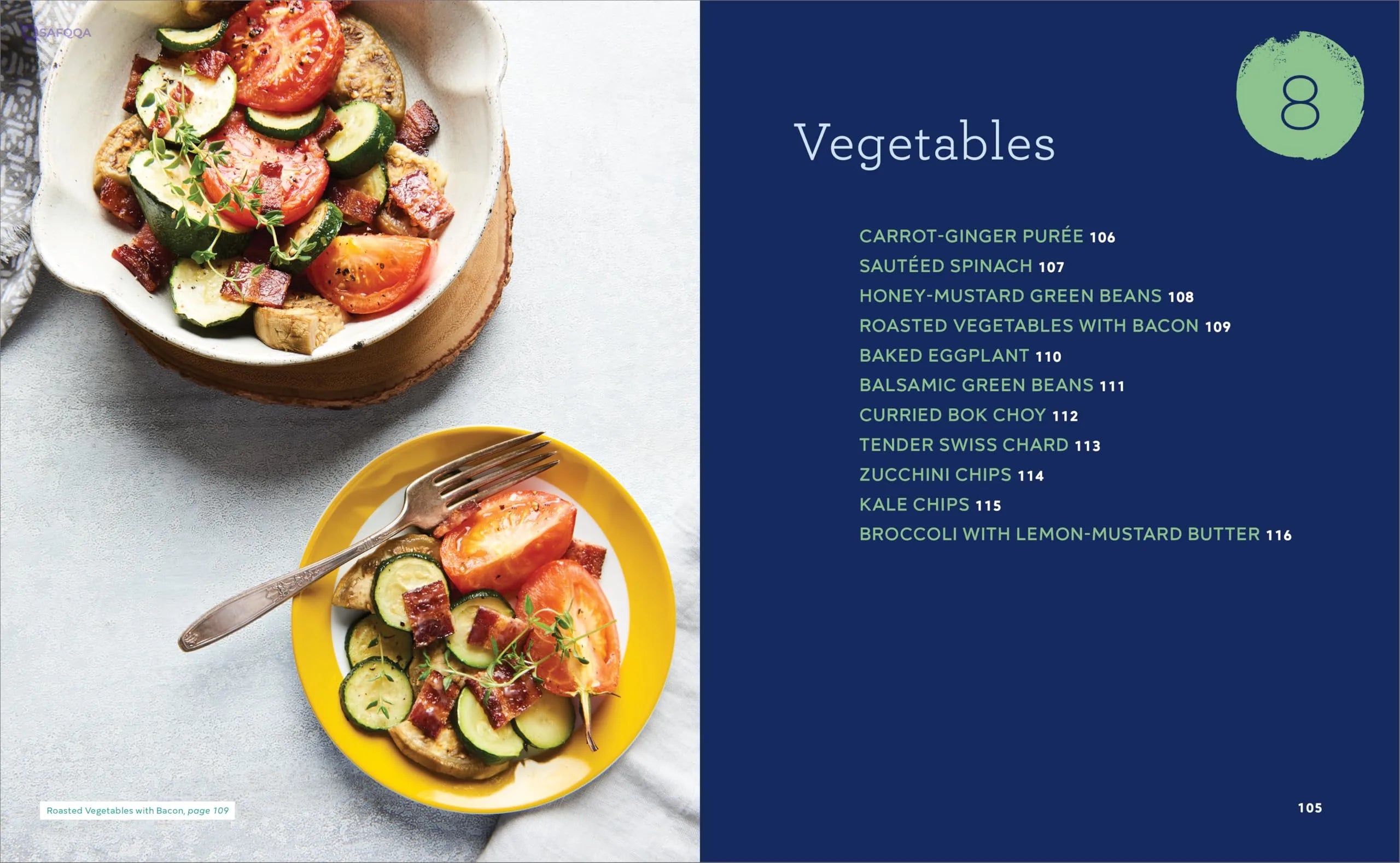 The SIBO Diet Plan: Four Weeks to Relieve Symptoms and Manage SIBO - Safqqa
