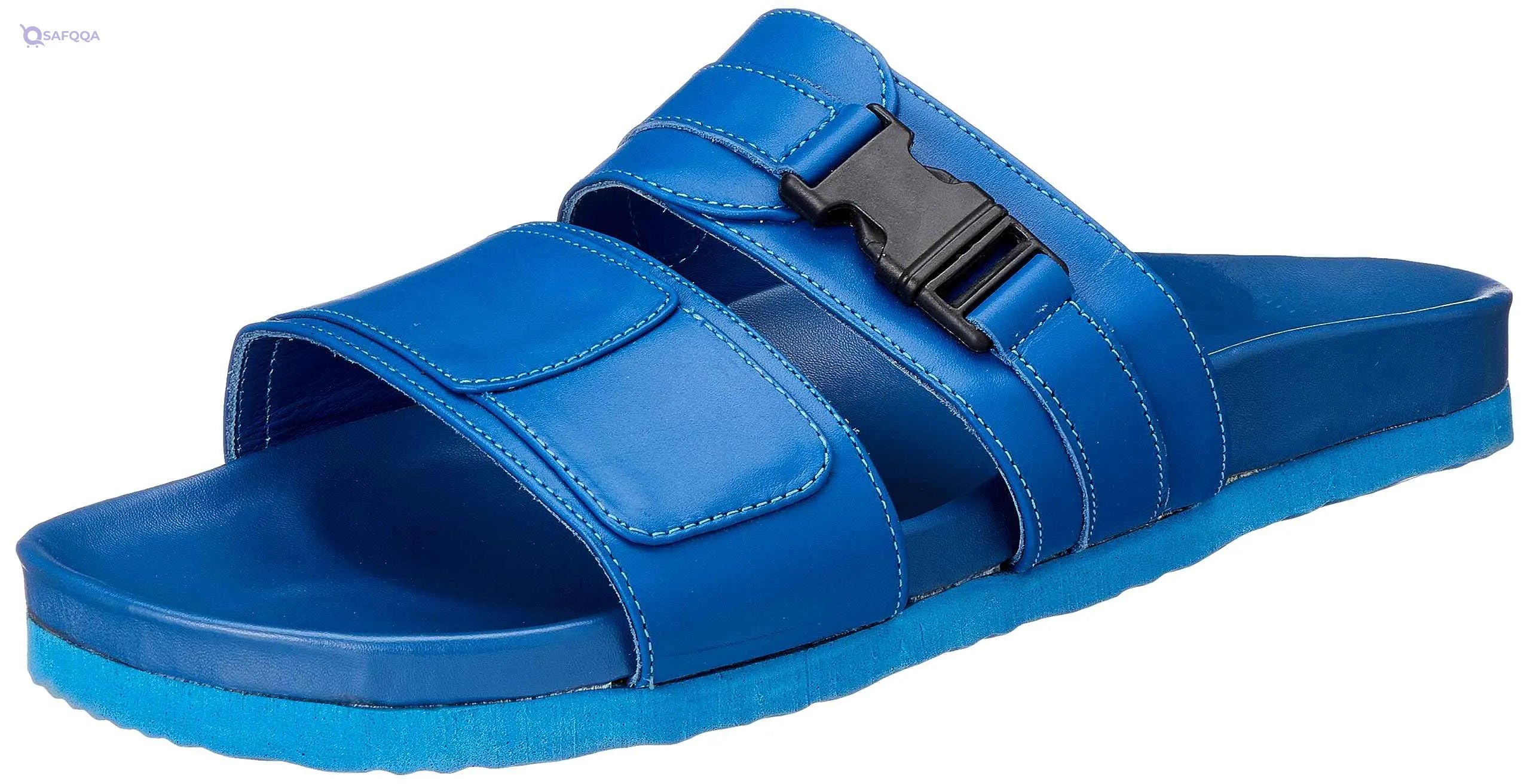 ZEE Women’s Comfortable Slip-On Slippers - Safqqa Egypt