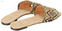 MADYOS Slipper For Women Suitable for home, daily wear, and casual outings - Safqqa