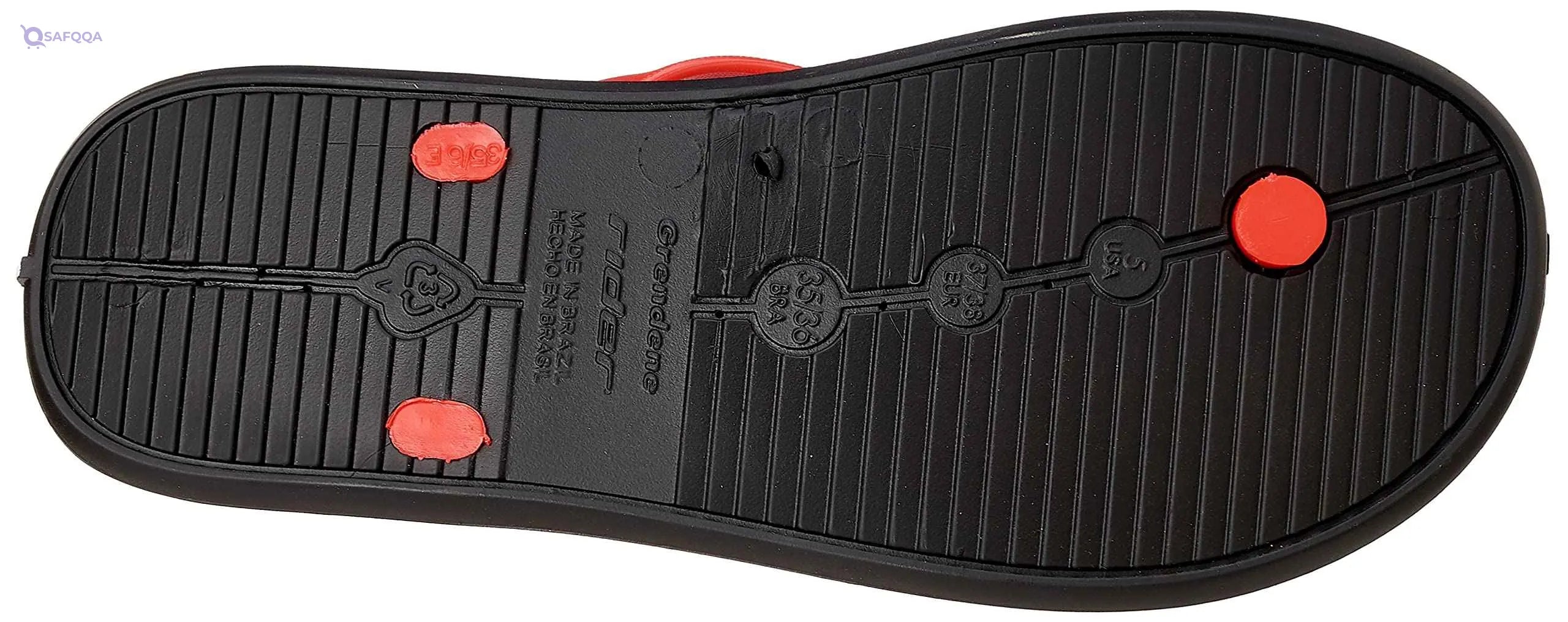 Rider Unisex-Child R R1 Play Kids I Flip-Flop - Safqqa Egypt