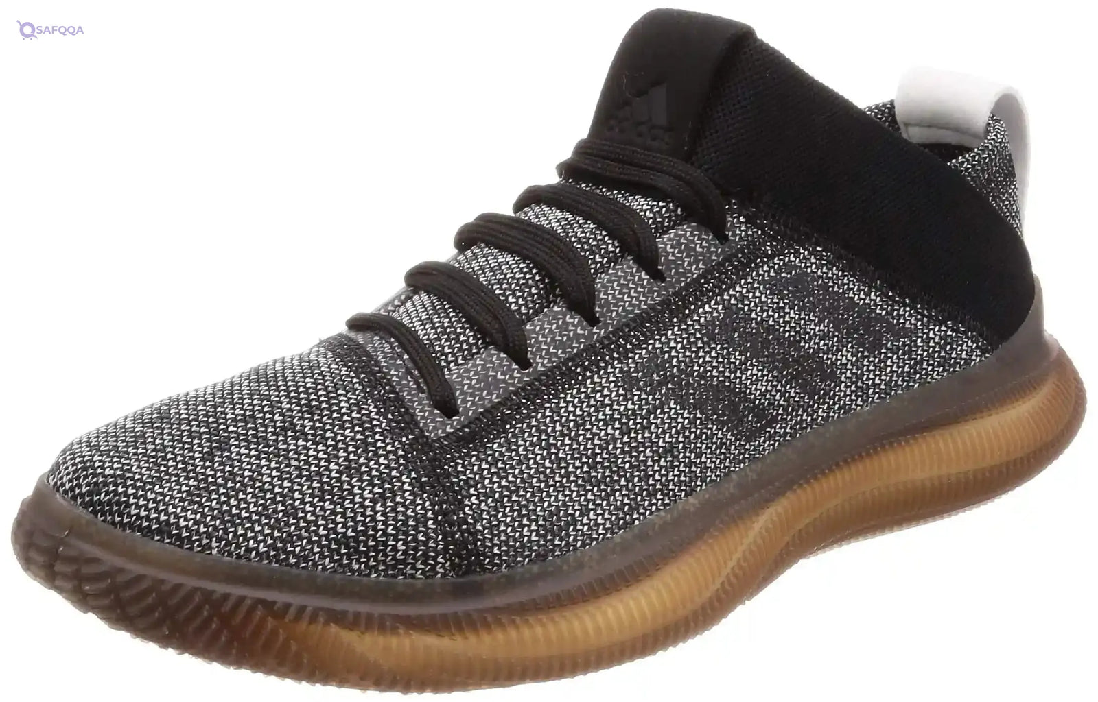 Adidas Shoes For Women Perfect for workouts, casual wear, or daily activities - Safqqa