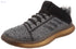 Adidas Shoes For Women Perfect for workouts, casual wear, or daily activities - Safqqa