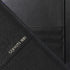 Cerruti 1881 writing board A5 holt - Safqqa
