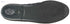 Flossy womens 5428-NEGRO Ballet Flat - Safqqa Egypt