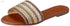 SWAY Slipper For Women Suitable for home and casual wear - Safqqa Egypt