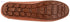 Al Baraem womens 161 Loafer Flat - Safqqa Egypt