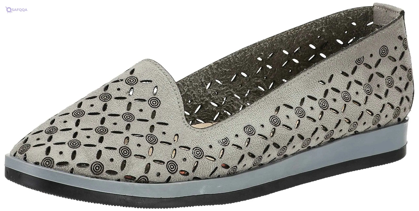 Madyos Shoes For Women Suitable for daily use & occasions - Safqqa