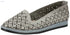 Madyos Shoes For Women Suitable for daily use &amp; occasions - Safqqa