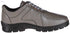 OX mens OX Faux Leather Sneakers For Men OX5 Sneaker - Safqqa Egypt