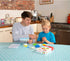 Galt Toys Clay Cars - Safqqa Egypt