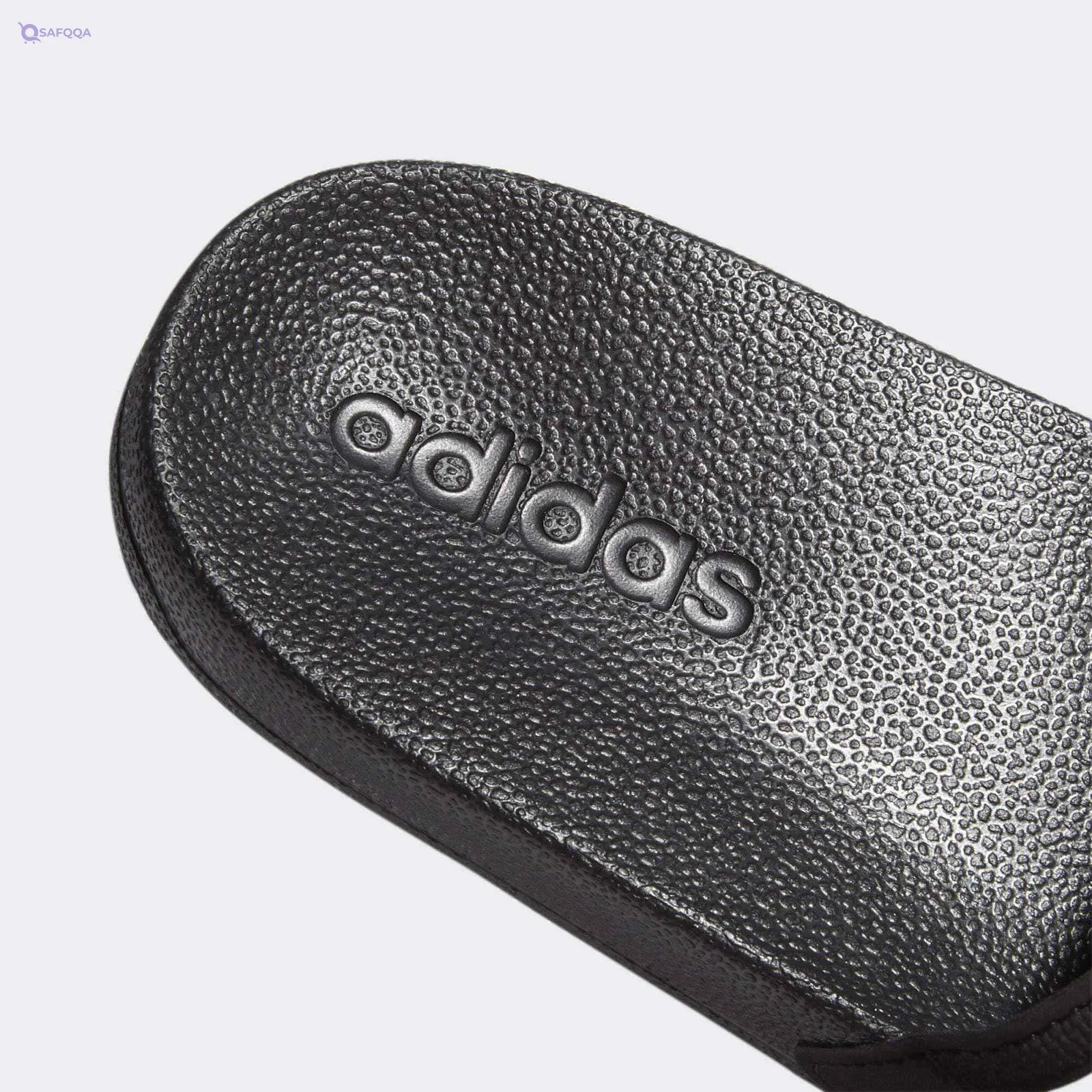 adidas unisex-child ADILETTE SHOWER K Slide Slipper - Safqqa