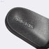 adidas unisex-child ADILETTE SHOWER K Slide Slipper - Safqqa