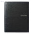 Cerruti 1881 writing board A5 holt - Safqqa