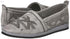 MADYOS womens R62-MAD Hiking Shoe - Safqqa Egypt