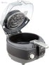 Delonghi Extra Chef Plus Multi fryer - Black - Safqqa Egypt
