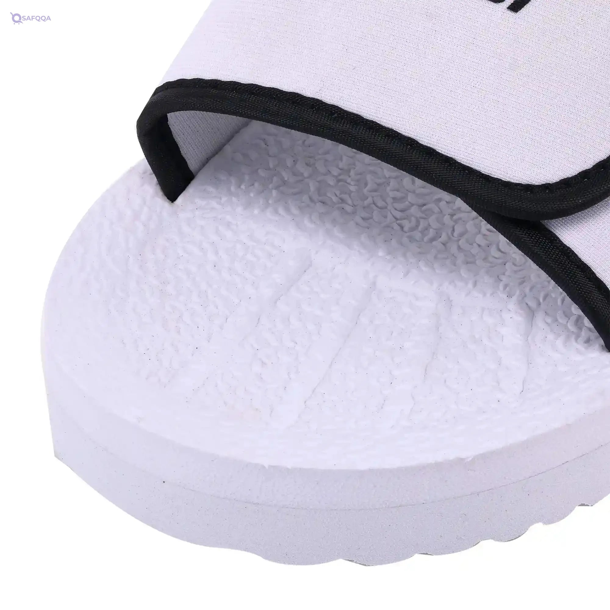 CRESSI Slipper For Boy Perfect for beach, pool, or daily wear - Safqqa