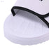 CRESSI Slipper For Boy Perfect for beach, pool, or daily wear - Safqqa