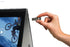 SanDisk Ultra Flair 64GB, USB 3.0 Flash Drive open box - Safqqa