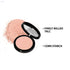 Lord&Berry Foundation Powder 8111 - Safqqa