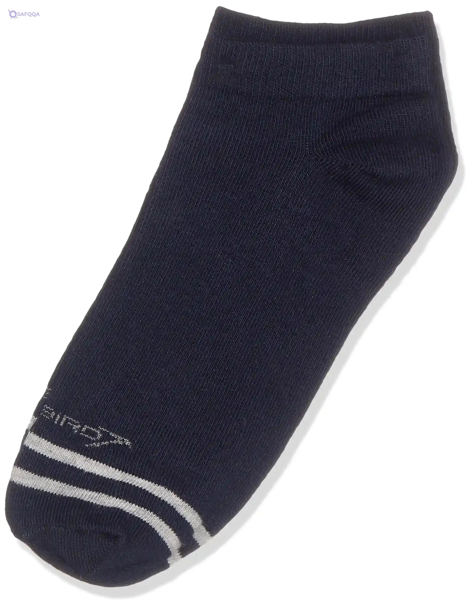 Bluebird Blue Bird, Soket, Socks, 10-12, Kids, Pack Of (3) - Safqqa Egypt