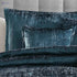 Riverbrook Home Turin Comforter Set – Queen 7-Piece Set - Safqqa