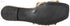 MADYOS womens R1517 Flat Slipper - Safqqa Egypt