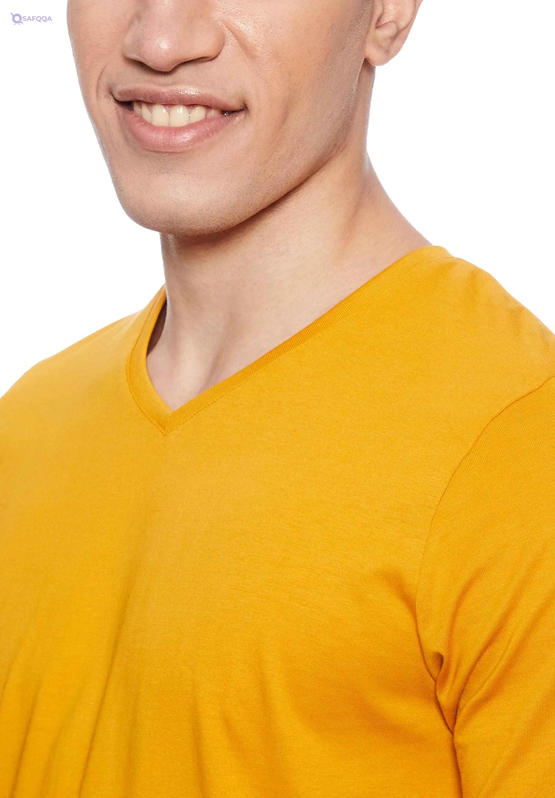 Splash mens T-shirt 6202636 - Safqqa Egypt