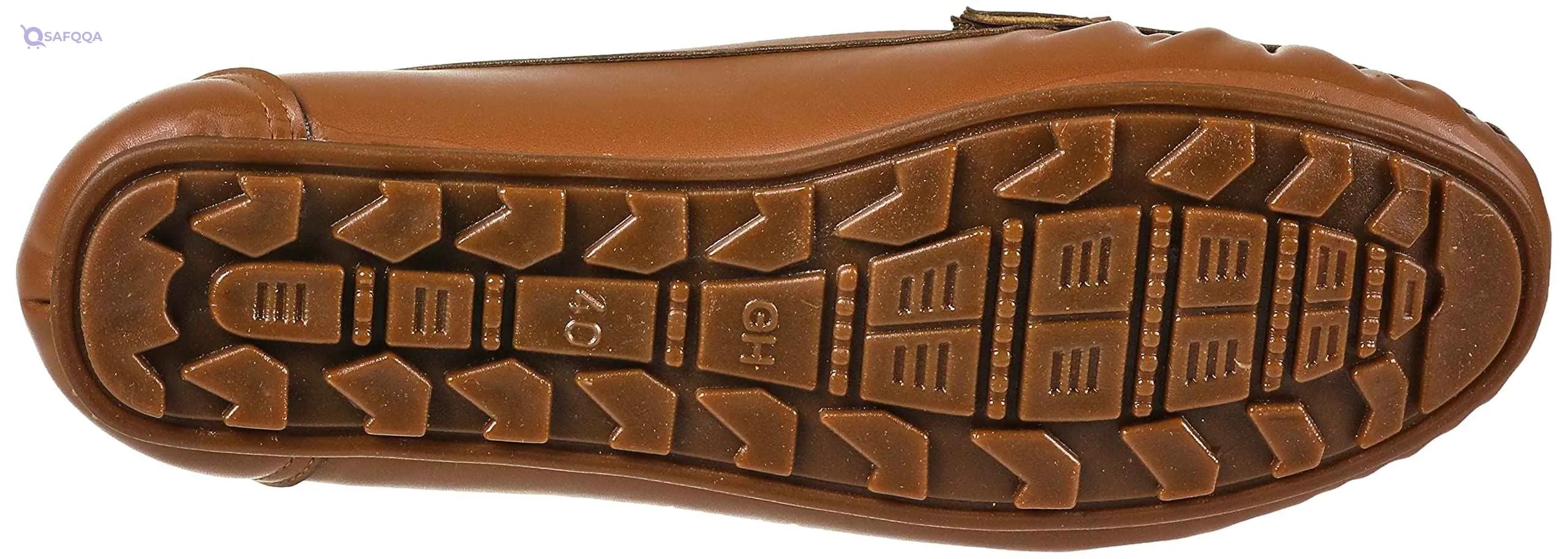 MADYOS womens R50-MAD Hiking Shoes - Safqqa Egypt