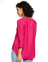 Symbol Women’s Basic Regular Fit Blouses - Safqqa