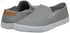 TOMS Shoes For Men Ideal for daily casual wear - Safqqa