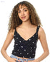 Aeropostale Blouse For Women Comfortable for different body shapes - Safqqa