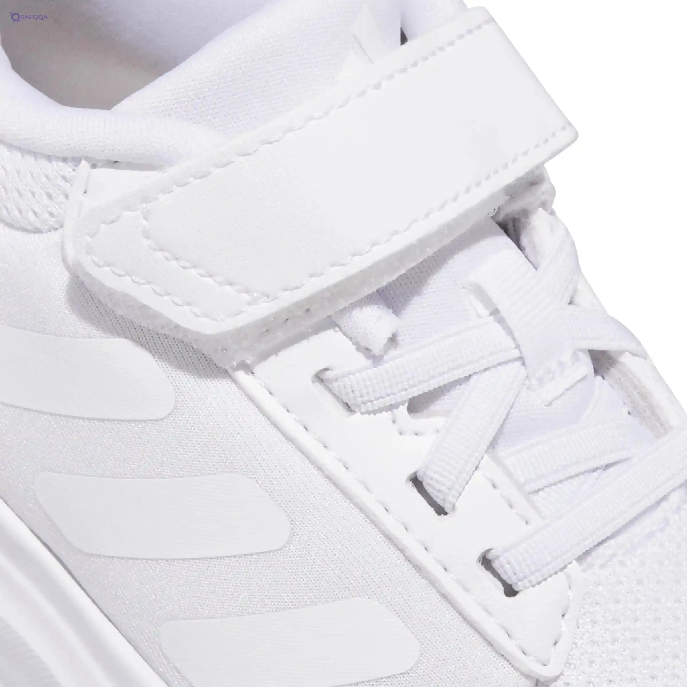 adidas Shoes For Boys - Safqqa Egypt
