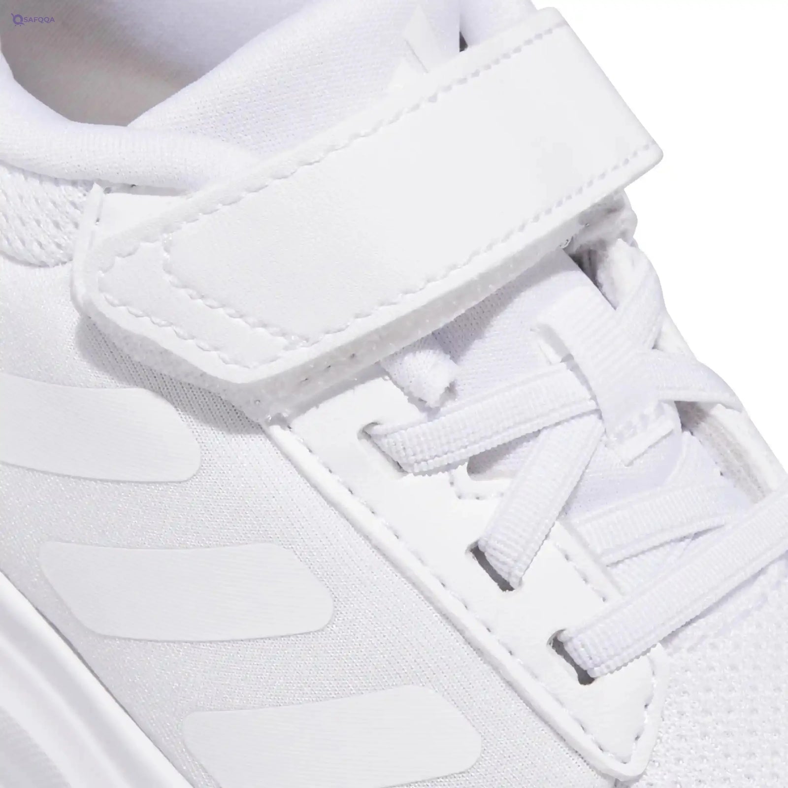 adidas Shoes For Boys - Safqqa Egypt