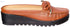Al Baraem womens 159 Loafer Flat - Safqqa Egypt