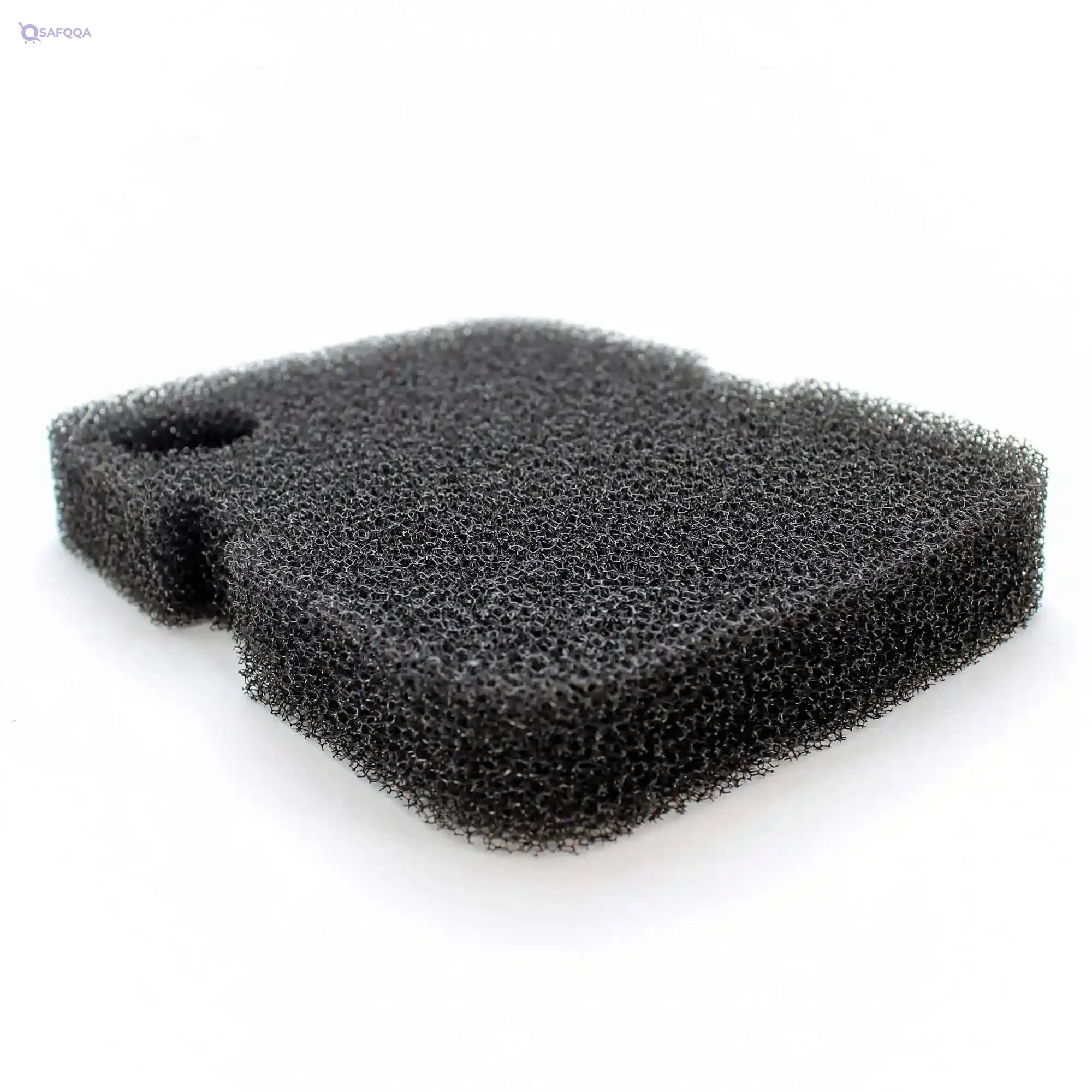 Penn-Plax Cascade 700/1000 GPH Aquarium Filter Replacement Sponge - Safqqa